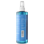 Andis Blade Care Plus Spray 16 oz. | 12590