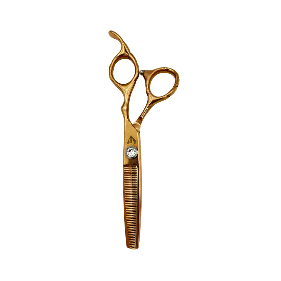 VENTI SHEARS THINNER | VS5-30T