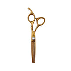 VENTI SHEARS THINNER | VS5-30T