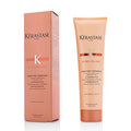 Kérastase Discipline Keratine Thermique Smoothing Blow Dry Hair Cream 150ml