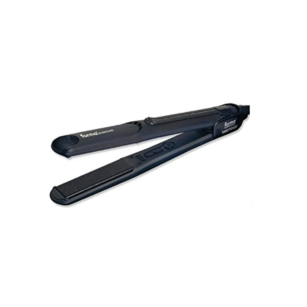 TURBO POWER FORMA DIAMOND FLAT 1'' | TP506