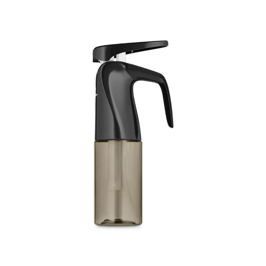STYLECRAFT STUDIO SPRAY BOTTLE-CONTINO | SC334B