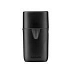 BaBylissPRO UVFoil Single Shaver Black | FXLFS1MB