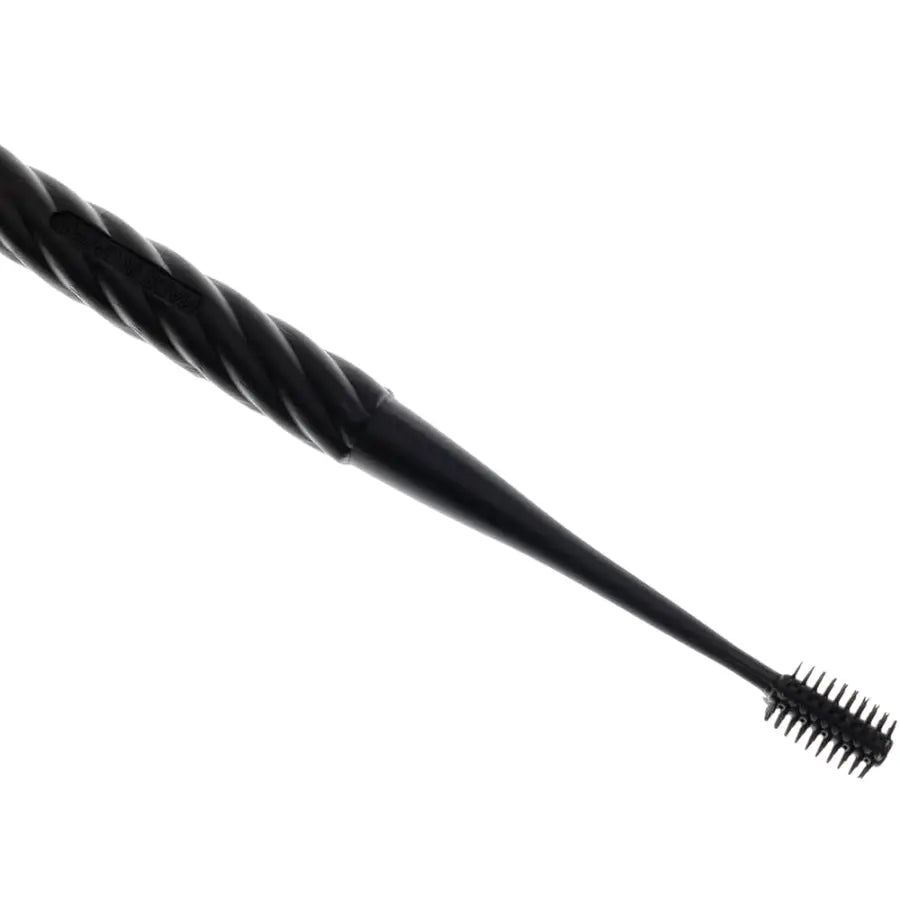 SEKI ELASTOMER EAR PICK | SS-806