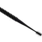 SEKI ELASTOMER EAR PICK | SS-806