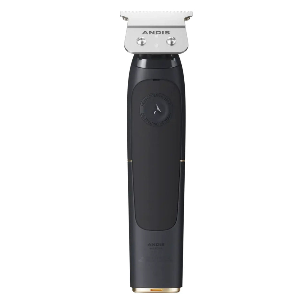 Andis beSPOKE Trimmer | 74140