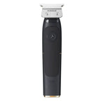 Andis beSPOKE Trimmer | 74140