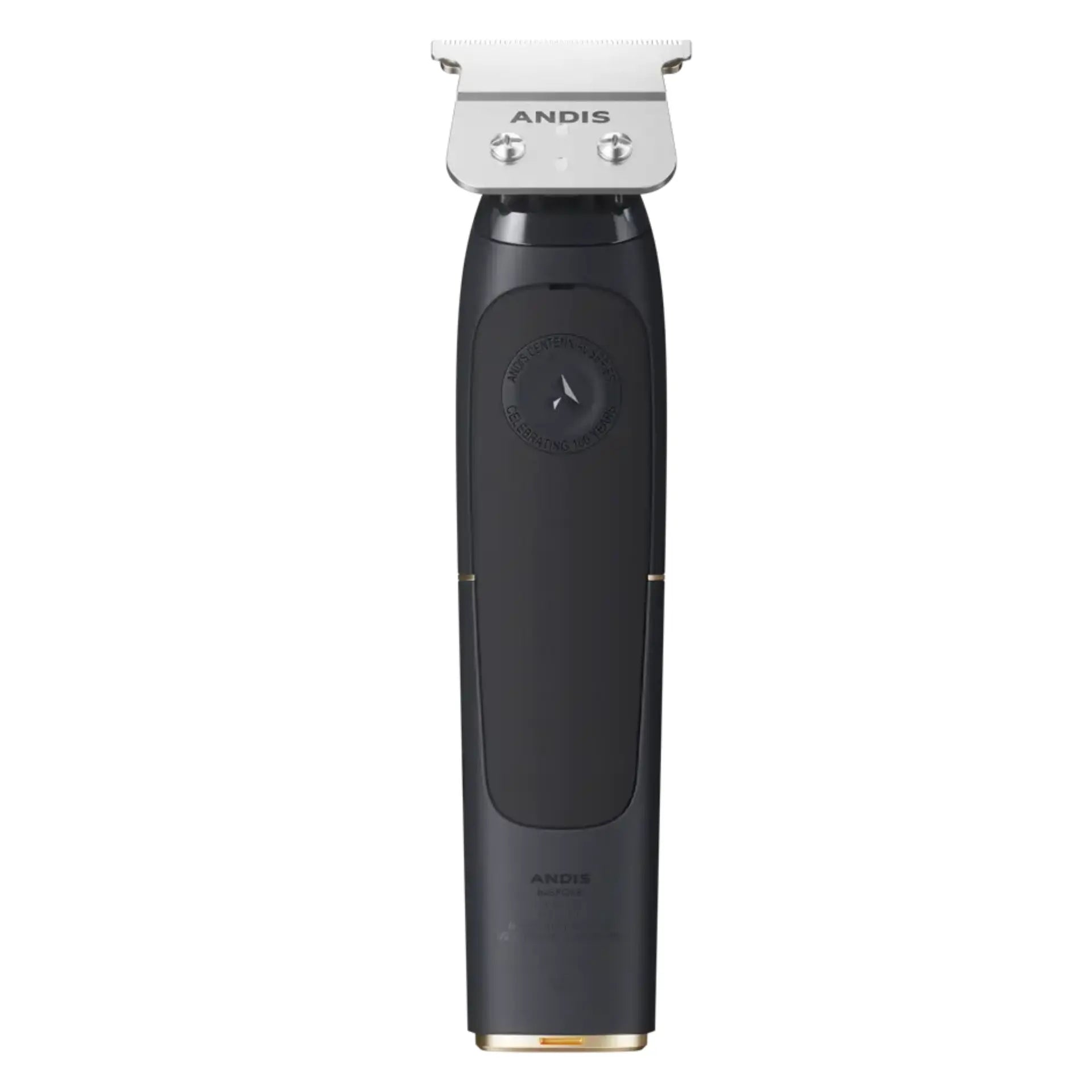 Andis beSPOKE Trimmer | 74140