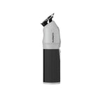 BABYLISSPRO COREFX  TRIMMER GREY | FX76