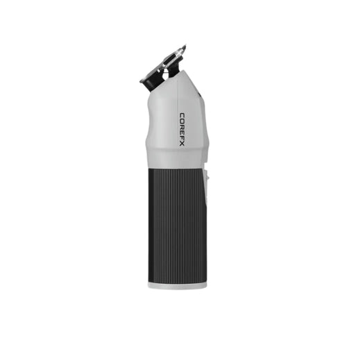 BABYLISSPRO COREFX  TRIMMER GREY | FX76