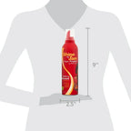 Ampro Shine’N Jam Magic Mousse 12 oz.