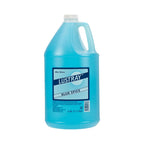 CLUBMAN - LUSTRAY BLUE SPICE AFTERSHAVE 128 FL OZ