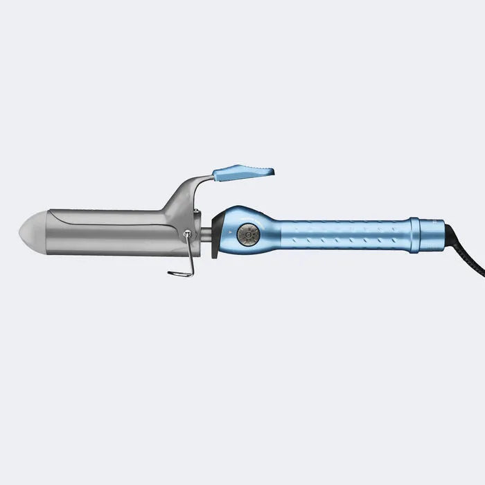 BaBylissPRO Nano Curl Iron 1-1/2 | BNT150S