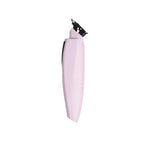 BABYLISSPRO LIMITED EDITION LITHIUMFX+ TRIMMER & DOUBLE-FOIL SHAVER | FX73FSTPKMP