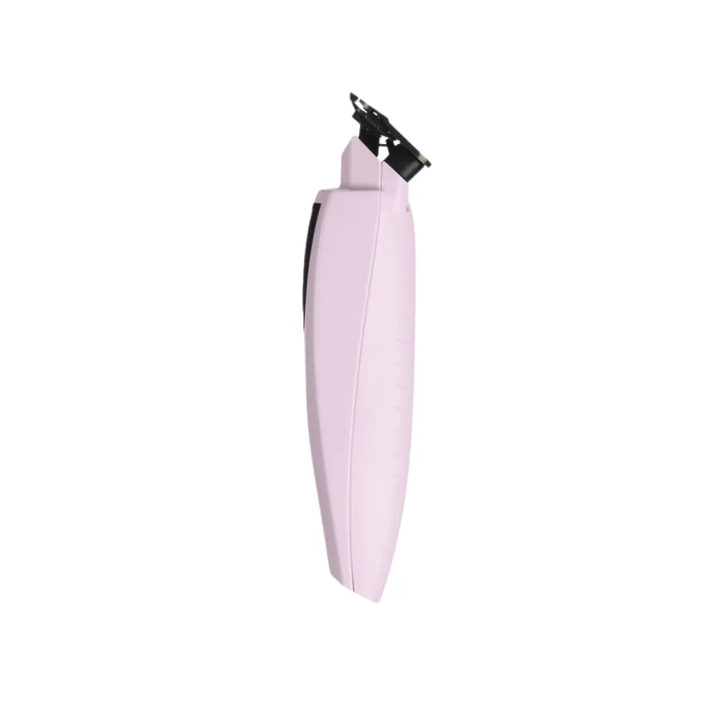 BABYLISSPRO LIMITED EDITION LITHIUMFX+ TRIMMER & DOUBLE-FOIL SHAVER | FX73FSTPKMP