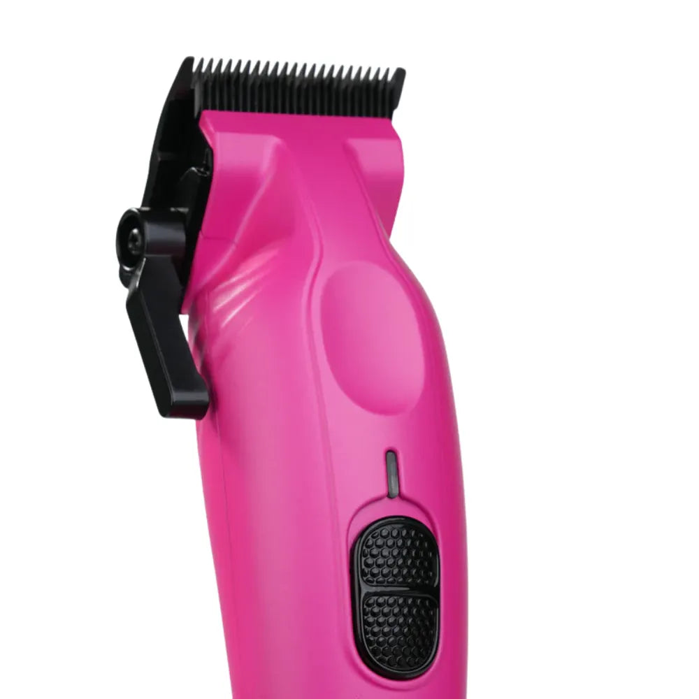 Cocco Hyper Veloce Pro Clipper PINK | CHVPC-PINK