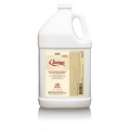 QUANTUM MOISTURIZING SHAMPOO 1 GALLON