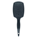 FROMM INTUITION INVIGORATING DETANGLER