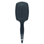 FROMM INTUITION INVIGORATING DETANGLER