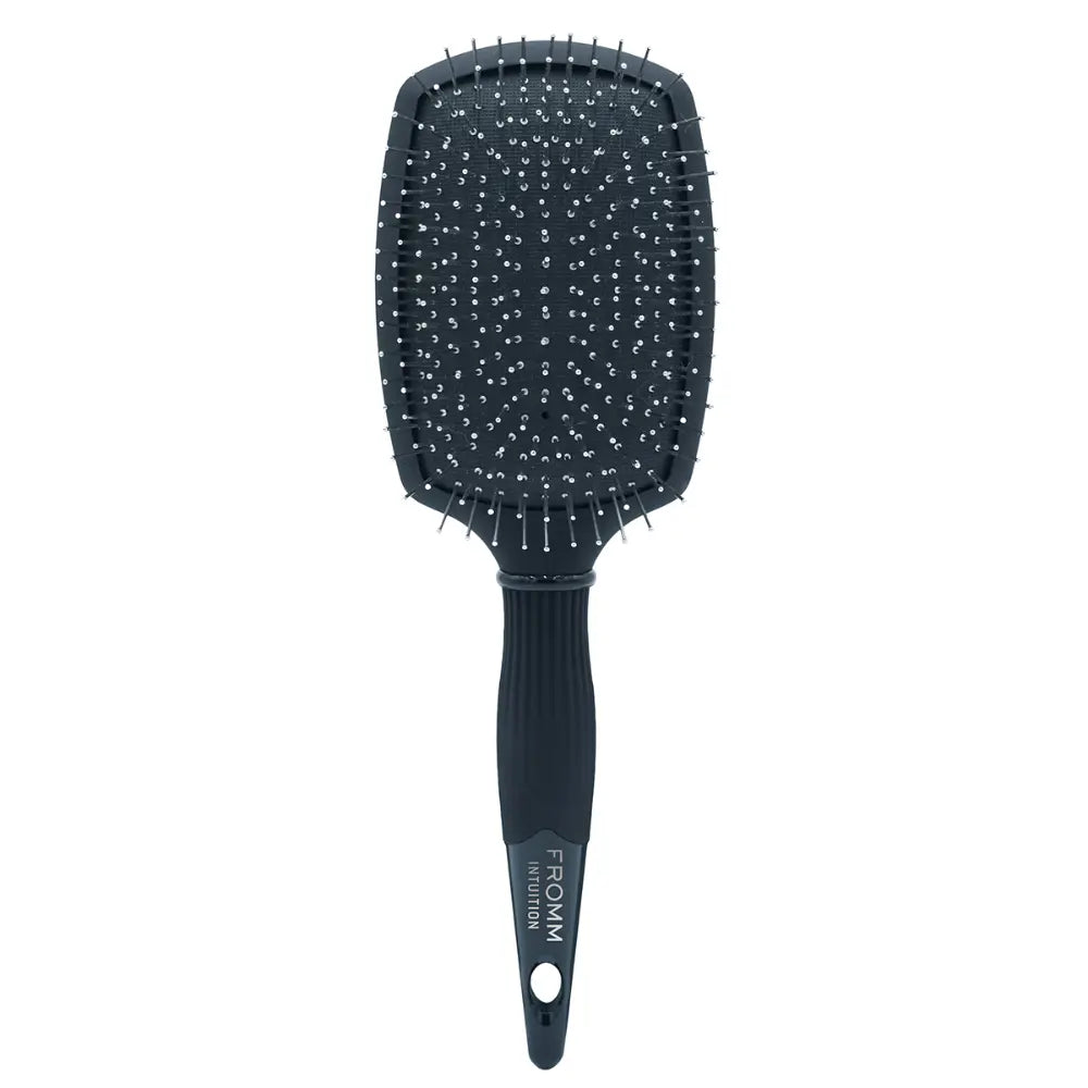 FROMM INTUITION INVIGORATING DETANGLER