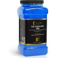 FOOT SPA ICE COOLING GEL 128OZ