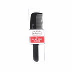 SCALPMASTER 9" FLAT TOP COMB | SC9276