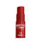 Immortal NYC Smokey Puff Hair Powder – Fine Fragranced & Volumizing Powder