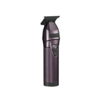 BabylissPRO LimitedFX Trimmer Nightfall