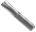 Andis Cutting Comb Grey | 12410