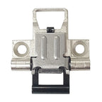 ANDIS BGR+ HINGE (111)