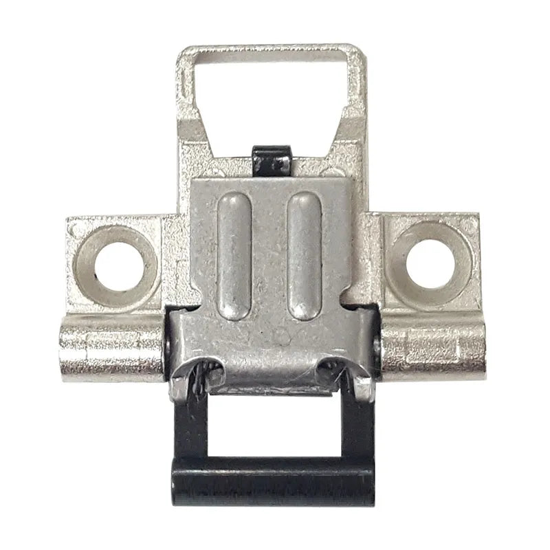 ANDIS BGR+ HINGE (111)