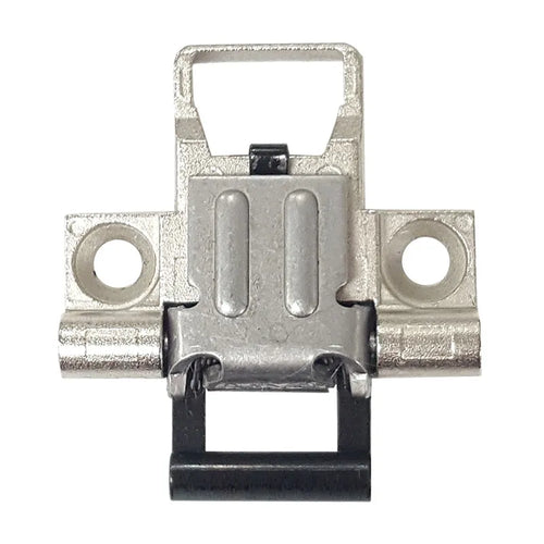 ANDIS BGR+ HINGE (111)