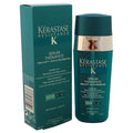 Kérastase Resistance Therepiste Serum 30ml