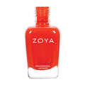 Zoya Nail Polish - Cam #ZP847 0.5 Oz