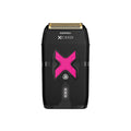GAMMA+ XCEED SHAVER | GP803B