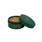 VENTI POMADE-MATTE FINISH