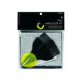 COLORTRAK FOIL HAIR COLOR KIT | 5285