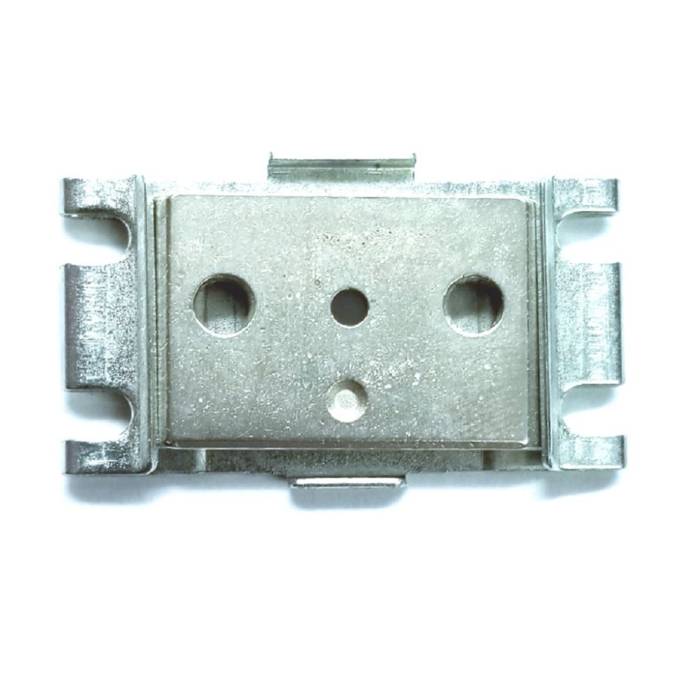 ANDIS MASTER BLADE PAD GUIDE