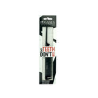 PEGASUS HARD RUBBER COMB 134 | PHR-134