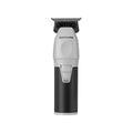 BABYLISSPRO COREFX CLIPPER GREY | FX86