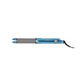 BABYLISSPRO NANO TITANIUM 1" CURVED STYLING IRON | BNT4061UC