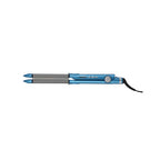 BABYLISSPRO NANO TITANIUM 1" CURVED STYLING IRON | BNT4061UC