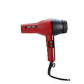 TURBO POWER CORD ALCI