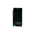 Colortrak Reusable Latex Gloves 4ct