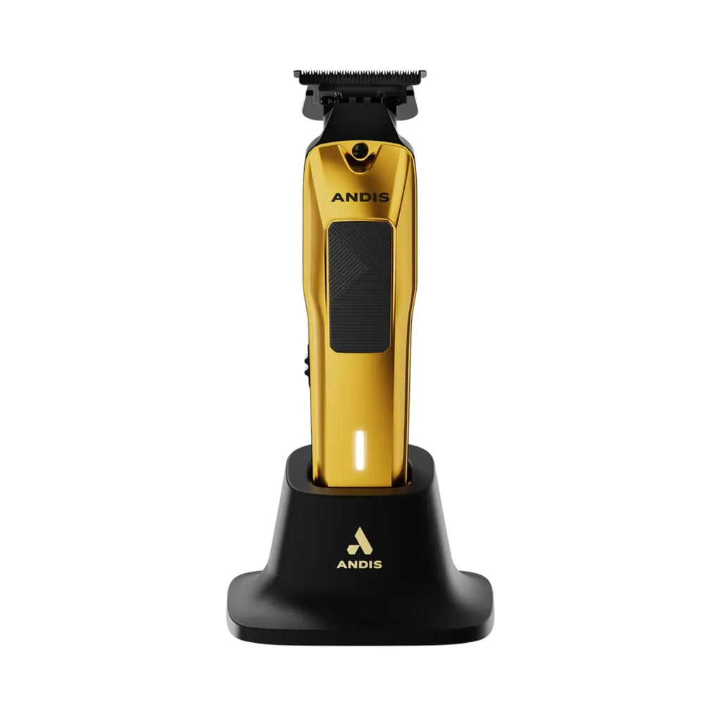 ANDIS PHENOM TRIMMER | 562062
