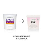 CLAIROL PROFESSIONAL BW2+ POWDER LIGHTENER | 320832