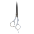 CRICKET SHEAR STYLE XPRESS MINIMALIST 5.75?