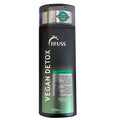 TRUSS Vegan Detox Shampoo 10.14oz