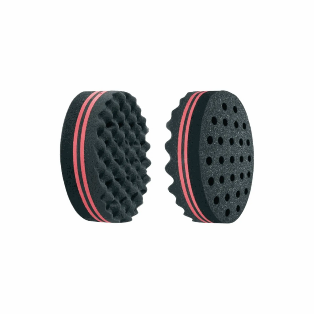 SCALPMASTER SPONGUE BRUSH | SC9329