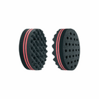 SCALPMASTER SPONGUE BRUSH | SC9329